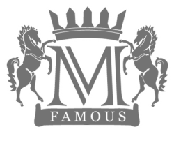 MFAMOUS
