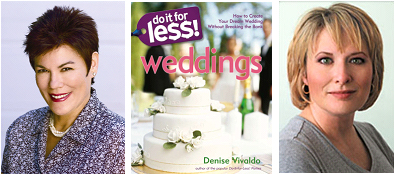 doitforlessweddingauthors