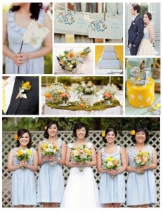 inspiringbrides.blogspot.com