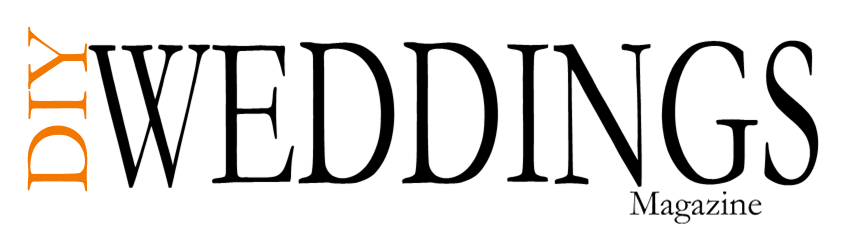 DIY Weddings Magazine